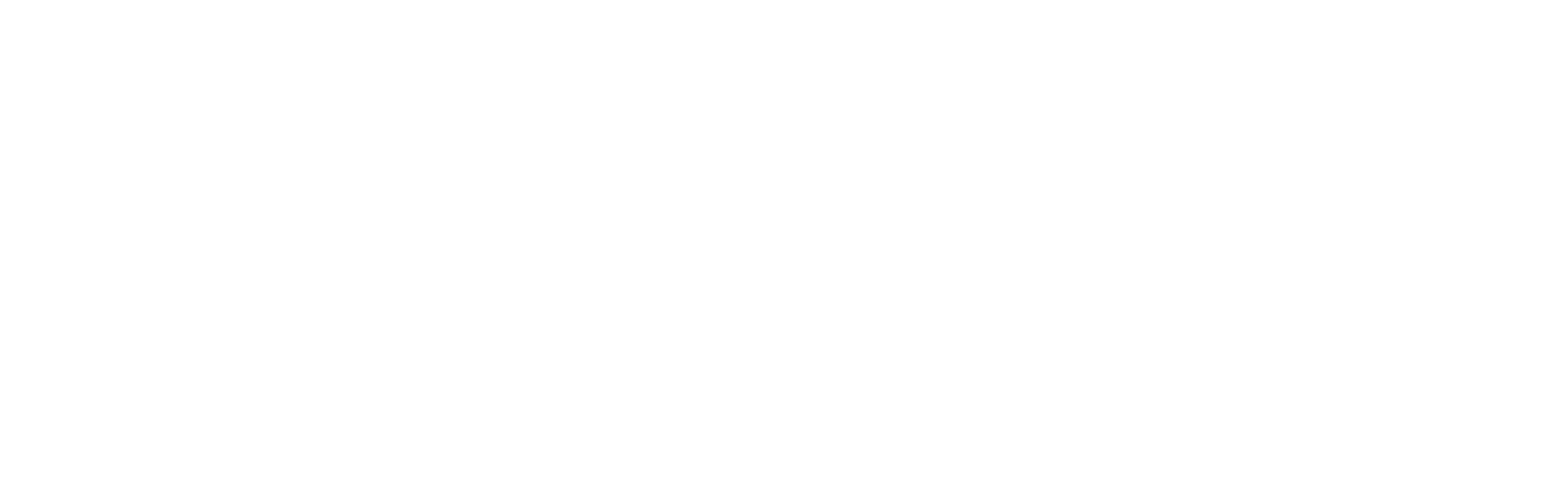 GB Bus