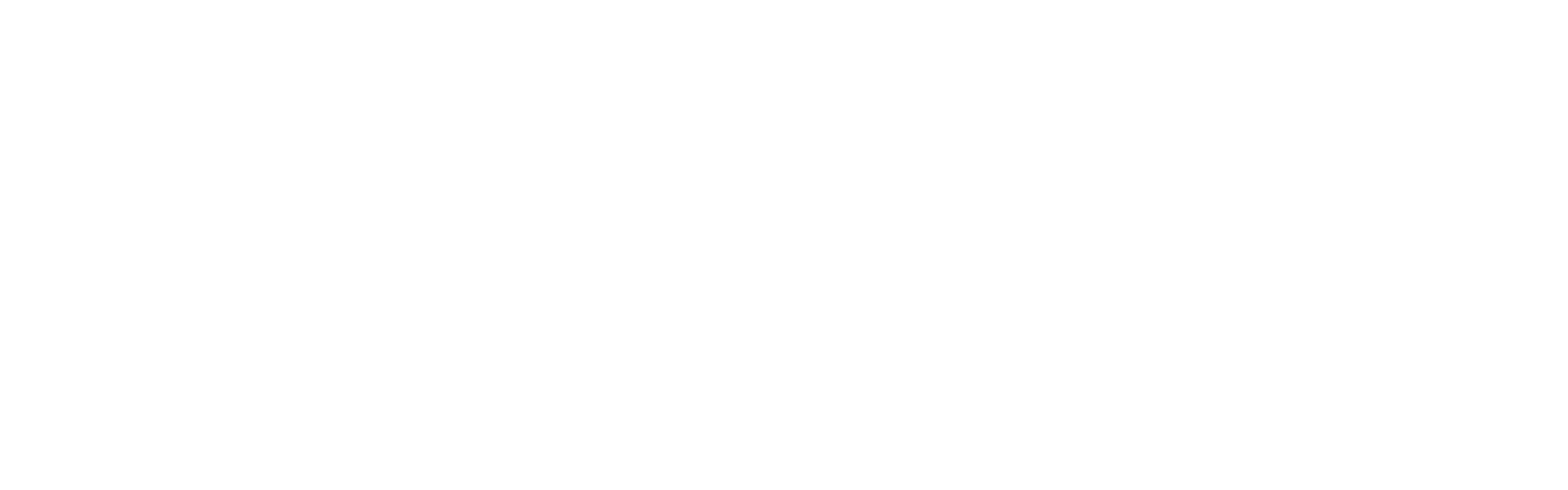SDLG