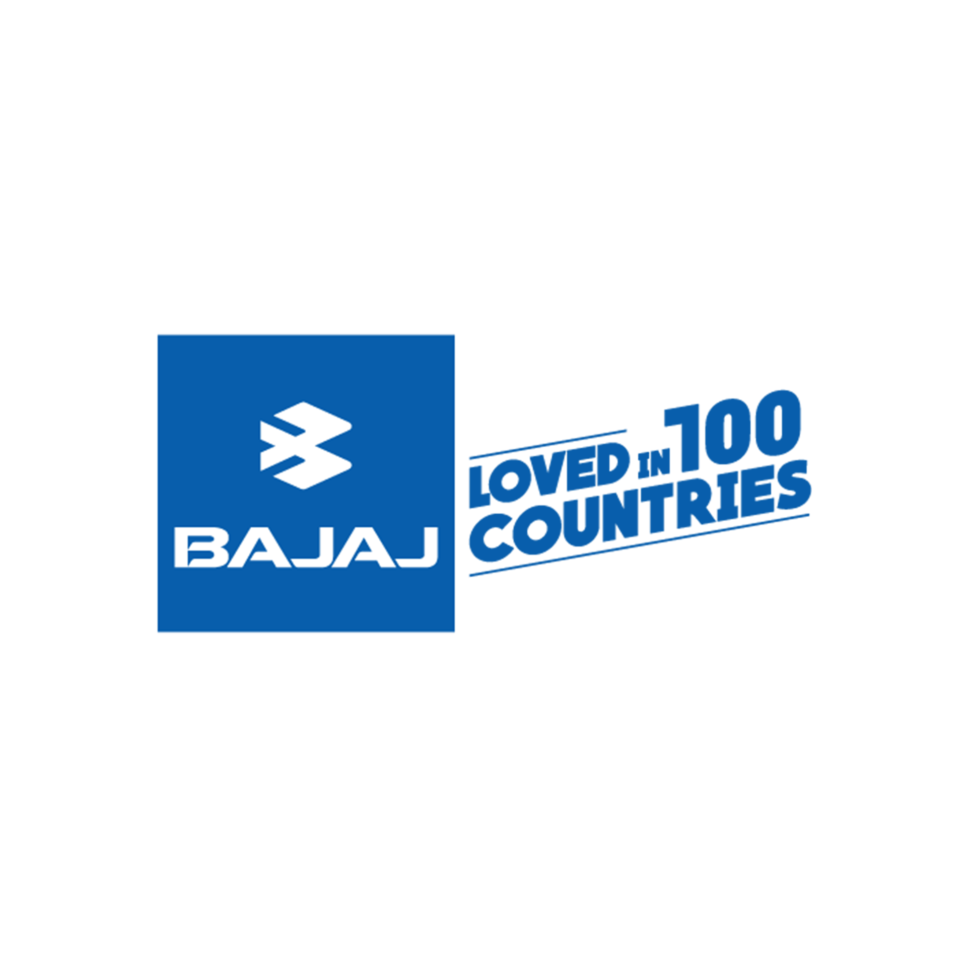 Bajaj