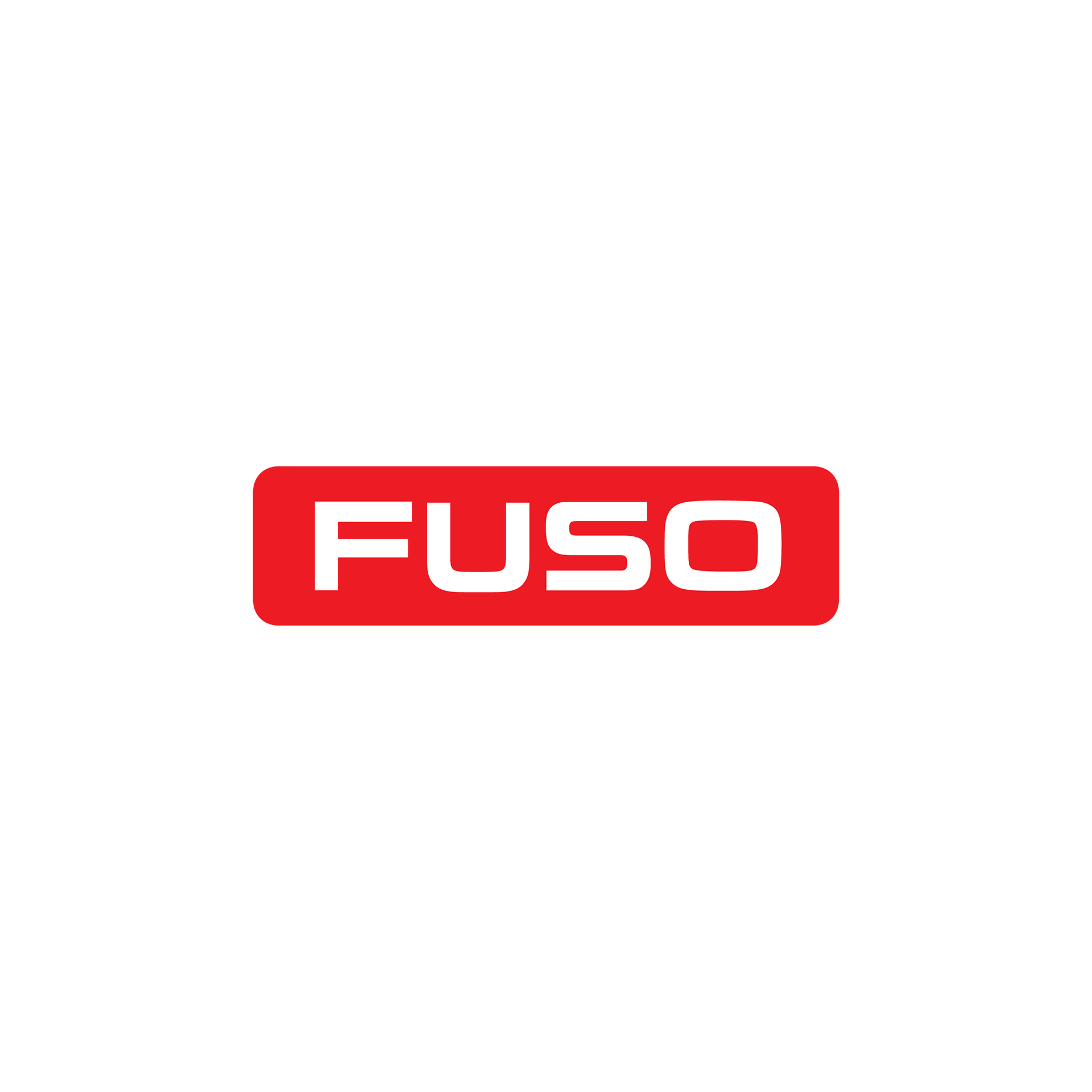 Fuso