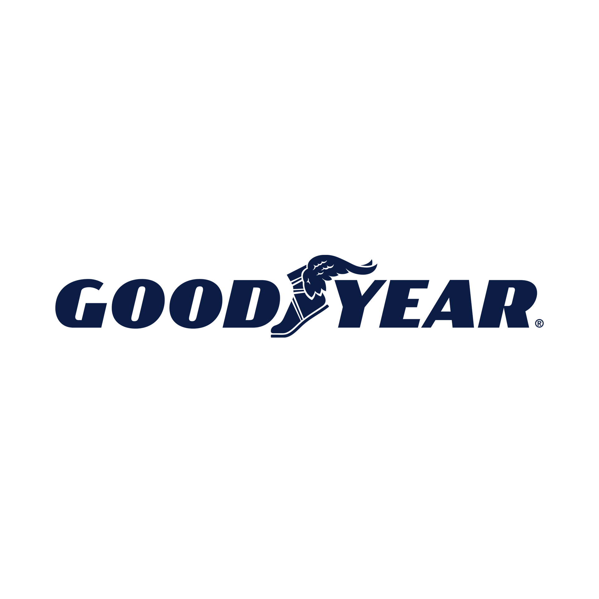 Good Year