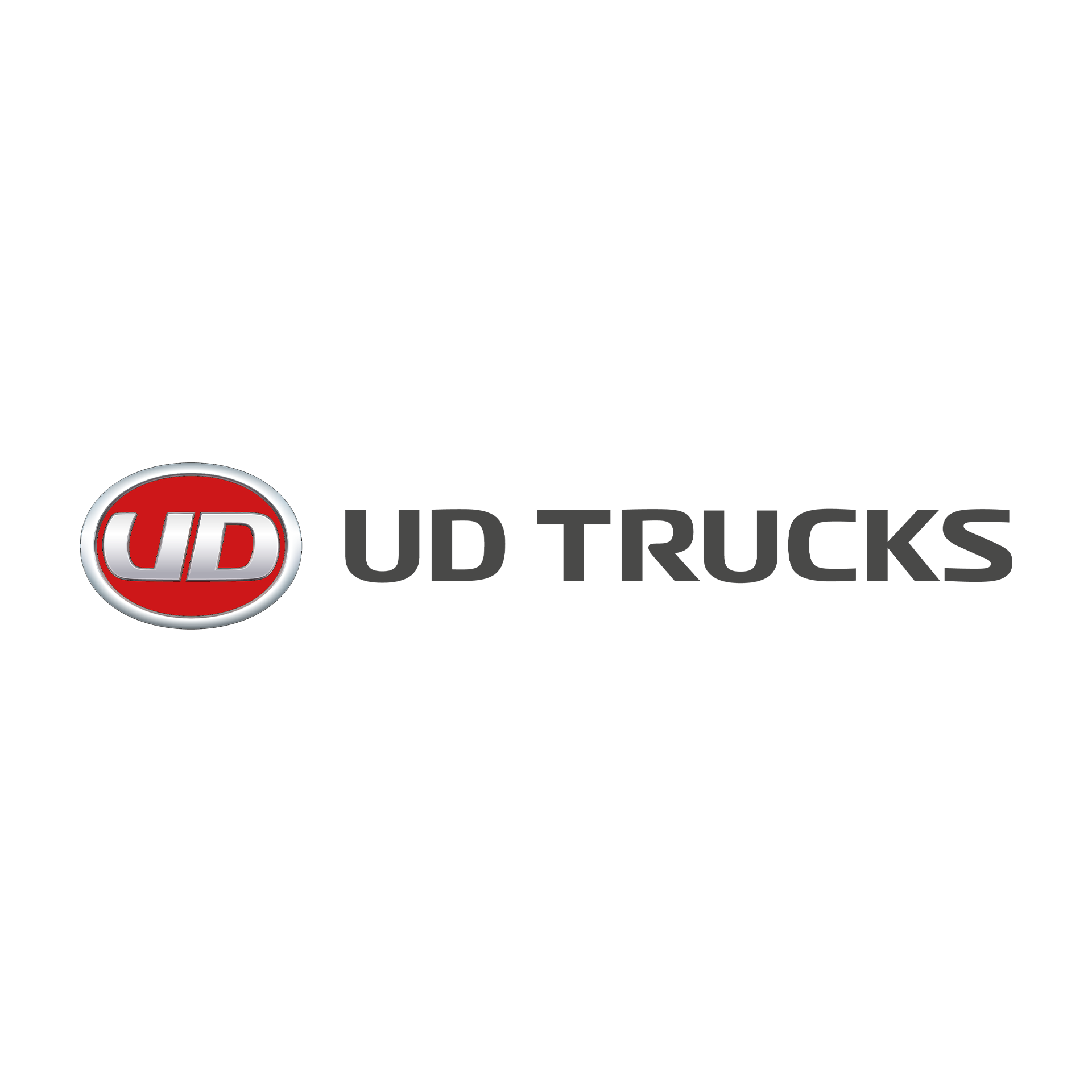 UD
