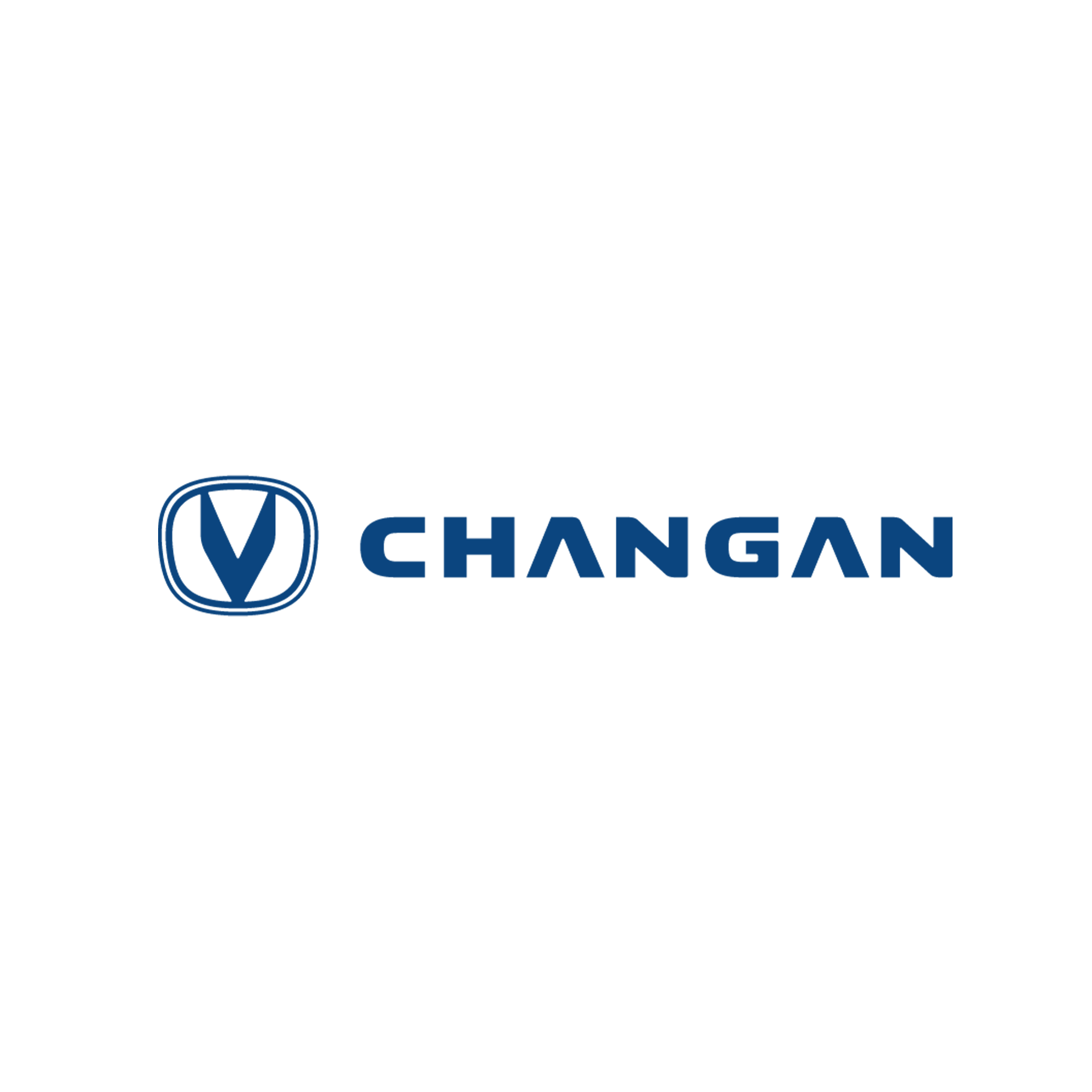 Changan