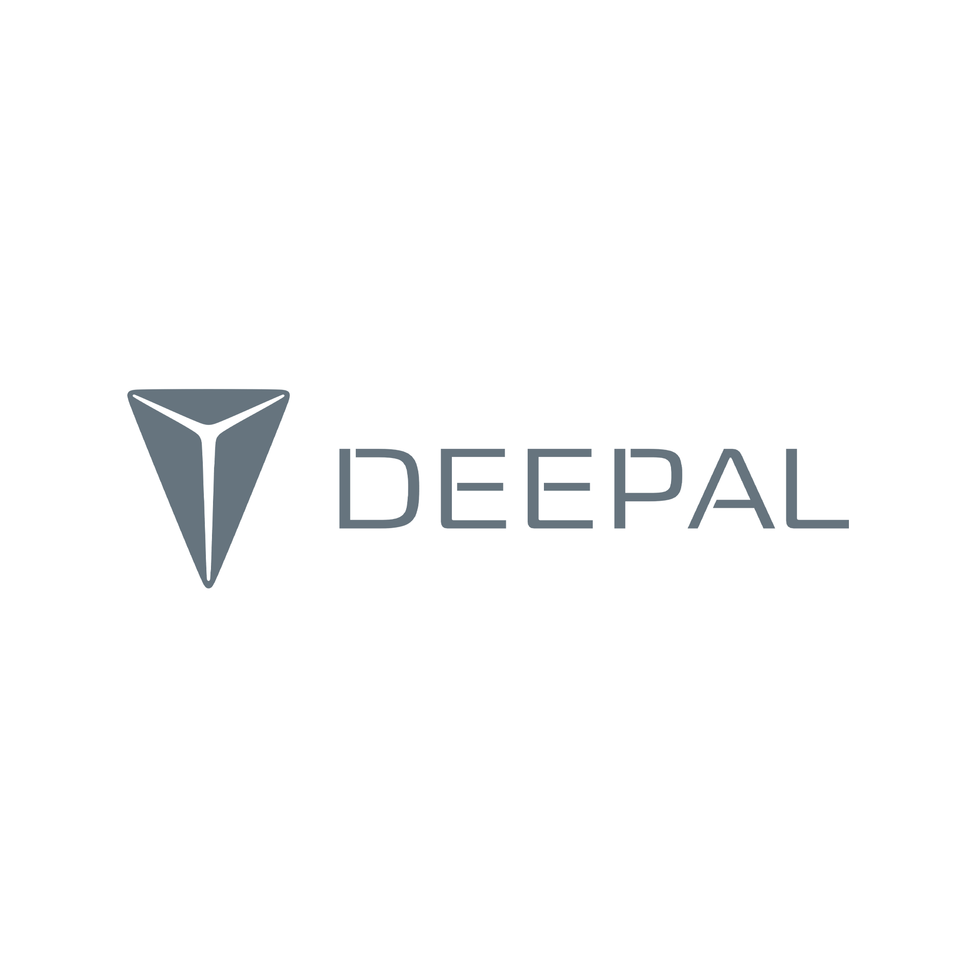 Deepal