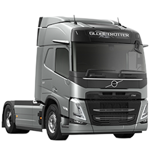 Volvo FM