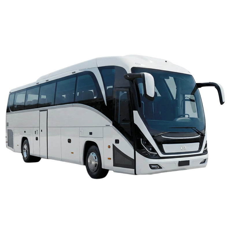 GB Bus Elegance 4x2