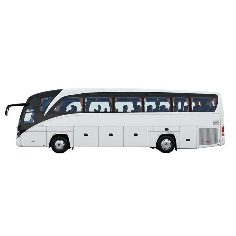 GB Bus Elegance 4x2 - Image 2