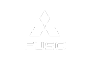 FUSO