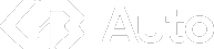 GB Auto Logo