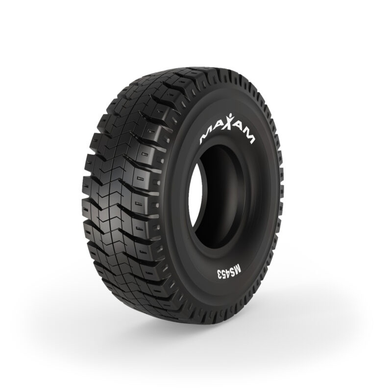 Tires